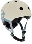 Scoot & Ride - XXS - S Size Kids Helmet