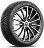 Reifen Allwetter Michelin CROSSCLIMATE 2 195/45 R16 84V XL