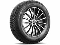 Reifen Allwetter Michelin CROSSCLIMATE 2 205/60 R15 95V XL
