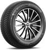 Reifen Allwetter Michelin CROSSCLIMATE 2 215/60 R16 95V