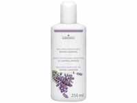cosiMed Massageöl Amyris-Lavendel, Massage Öl, Wellness, Therapie, 250 ml