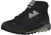 adidas Terrex Trailmaker Mid RAIN.RDY Hiking Shoes-Low (Non Football), core