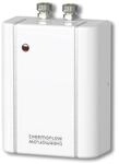 Thermoflow Elex 5,5 kW Durchlauferhitzer drucklos / 230 V/druckloser