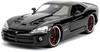 Jada Toys 253203057 Fast & Furious Letty's Dodge Viper SRT-10, Auto, Tuning-Modell im