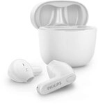 Philips Bluetooth Kopfh&ouml;rer Bluetooth Ohh&ouml;rer, Schwei&szlig;best&auml;ndig, 18 Stunden