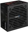 Aerocool VX Plus 800 Netzteil 800 W 20+4 pin ATX ATX Schwarz