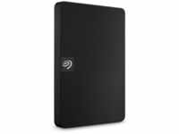 Seagate Expansion 5TB tragbare externe Festplatte, 2.5 Zoll, USB 3.0, PC &...