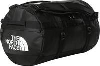 THE NORTH FACE NF0A52STKY4 BASE CAMP DUFFEL - S Sports backpack Unisex Adult