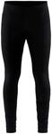 Craft CORE Bike SUBZ Tights M Black XL