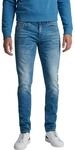 PME Legend Slim-Fit Jeans - 36 32