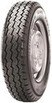 CST Sommerreifen, 125 R 12C, 81J, CL-02
