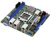 ASRock Rack E3C246D2I Mini-ITX Server Motherboard