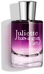 Juliette Has a Gun Lili Fantasy Edp 50 ml