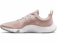 Nike Damen Renew in-Season Walking-Schuh, Pink Owford MTLC Pewter P, 42.5 EU