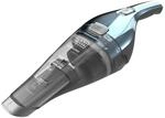 BLACK+DECKER Dustbuster Handstaubsauger Akku 7.2V (1.5Ah) (Handsauger beutellos +
