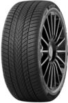 Syron Tires Premium 4 Season 225/35 ZR19 88 W XL - C/B/72dB Ganzjahresreifen...