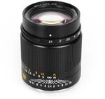 TT Artisan 50mm F1.4 ASPH Vollformat Objektiv Anschluss Leica L Sigma Panasonic...