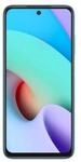 Xiaomi Redmi 10 4G 4GB 128GB RAM Sea Blue