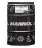 MANNOL 60L Mannol MN7715-60 Longlife Motoröl
