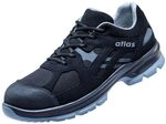 Atlas Flash 6305 XP ESD Sicherheitschuhe Arbeitsschuhe f&uuml;r Herren und Damen S3