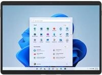 Microsoft Surface Pro 8 Tablet 8GB RAM