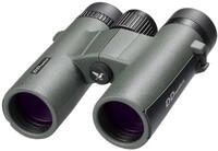 DDoptics Fernglas Kolibri 8x33 Gen. 3 Green
