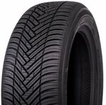 205/55WR17 HANKOOK TL K127 AO XL (EU) 95W E