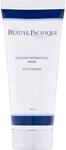 Beaut&eacute; Pacifique - Instant Hydrating Mask - Feuchtigkeitsmaske - D&auml;nische
