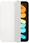 Apple Smart Folio (f&uuml;r iPad mini - 6. Generation) - Wei&szlig;