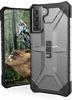 Urban Armor Gear Plasma Schutzhülle Samsung Galaxy S21+ 5G (6,7" Zoll) Hülle