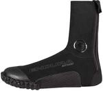 Endura MTB &Uuml;berschuh f&uuml;r Klickpedale MT500 Schwarz Gr. XL