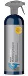 Koch Chemie Multi Interior Cleaner 750ml