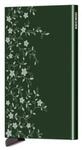 Secrid Card Protector Laser Provence Green,N/A - 100% Original Custom...
