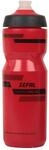 Zefal 250044 - wasserflasche sense pro 80