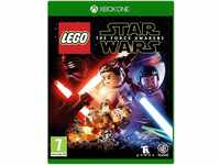 Warner Brothers - Lego Star Wars: The Force Awakens /Xbox One (1 GAMES)