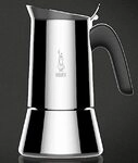 Bialetti New Venus 10TZ Induction Marke Bialetti, Bunt