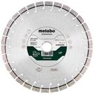 METABO 628564000 - Disco de diamante Universal Professional UP segmentado...