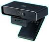 Cisco Webex Desk-Kamera mit bis zu 4K Ultra HD-Video, Doppelmikrofon, iHDR-fähige