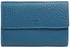 Voi Leather Design GmbH & Co KG 70249 petrol - Voi