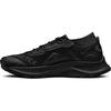 Nike Herren Pegasus Trail 3 Walking-Schuh, Black Black Dk Smoke, 42 EU