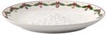 Villeroy & Boch - Toy's Fantasy Schale mit Baum Relief 25,5 cm Bunt,