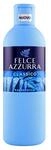 Felce Azzurra Original Duschgel - 6 Packungen mit 650 ml - Gesamt: 3900 ml