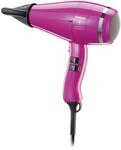 Valera Vanity Performance professioneller Ionen-Haartrockner f&uuml;r leises und