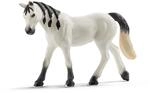 Schleich Horse Club | Araber Stute 13908 | 3 x 14 x 9 cm | Spielfigur ab 6 Jahren 