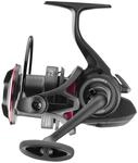 Daiwa Whisker 25 QD, 300m/ 0,35mm - 4.7:1-450g