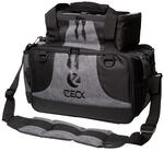 Zeck Lure Bag L - Angeltasche 43x24x33cm