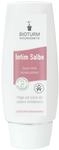 Bioturm Bio Intim Salbe 75 ml