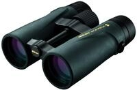 Nikon 8,5x45 Monarch X