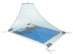 Cocoon Mosquito Outdoor Net Ultralight Double transparent/gr&uuml;n