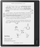 Kobo Elipsa Pack | eReader | Blendfreier 10,3-Zoll-Touchscreen | eBooks markieren 